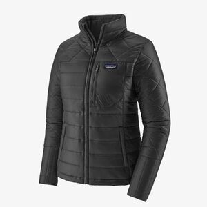 Women’s Patagonia Radalie Jacket